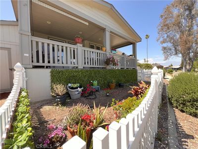 15111 Pipeline Ave SPACE 42, Chino Hills, CA, 91709