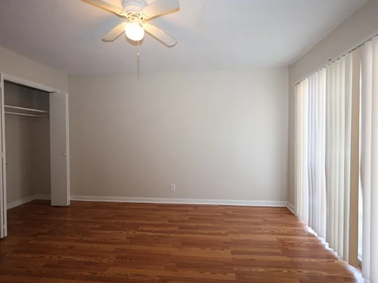 3626 Buford Hwy #A-3 — Photo 19