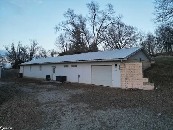 508 Silver Ave, Hastings, IA 51540