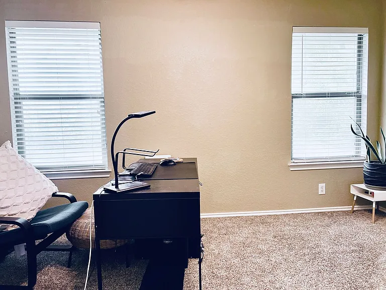 6126 S Jolie Ct — Photo 12
