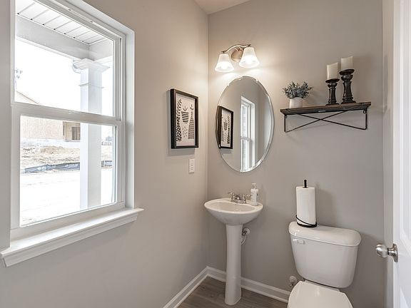 5th image of 4020 Keeley Dr Lot 117