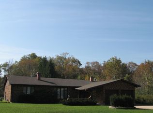 123 108th St, Pleasant Prairie, WI 53158