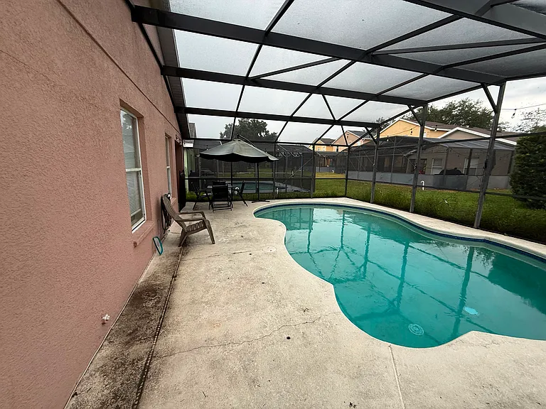 1875 Royal Ridge Dr — Photo 47