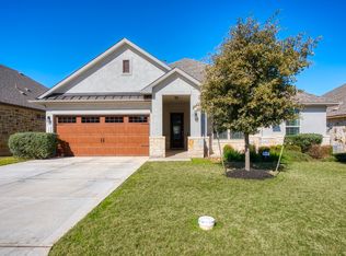 243 Bamberger Ave, New Braunfels, TX 78132