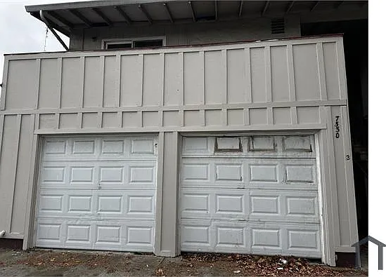 7330 Rainbow Dr — Photo 1