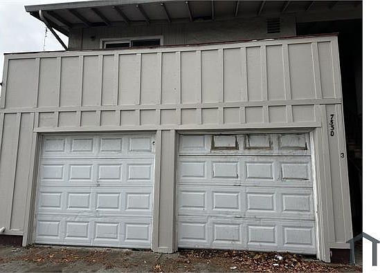1st image of 7330 Rainbow Dr