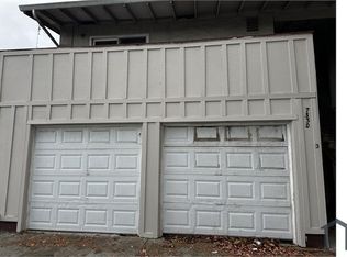 7330 Rainbow Dr, Cupertino, CA 95014