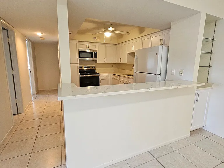 812 Capri Isles Blvd #225 — Photo 20