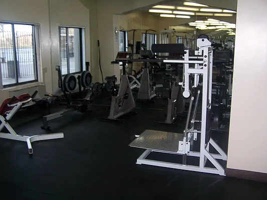 Sold by Kian Realty | media 33