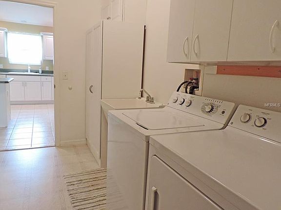 5th image of 8059 SE 174th Belhaven Loop