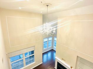 46620 Drysdale Ter UNIT 303, Sterling, VA 20165