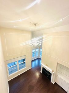 46620 Drysdale Ter UNIT 303, Sterling, VA, 20165