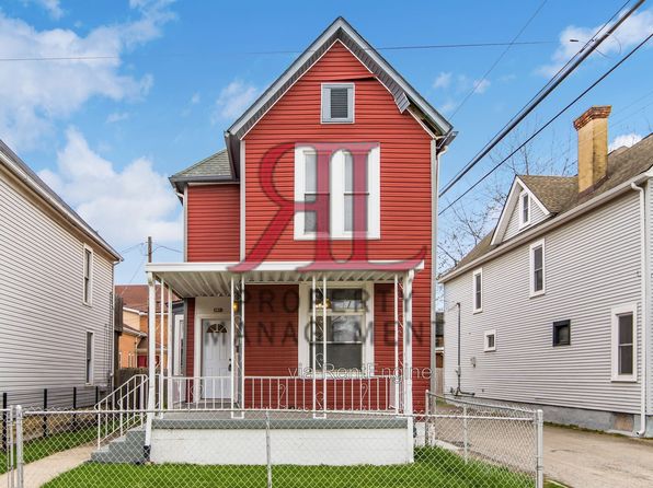 118 Sherman Ave