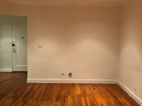 3rd image of 63-60 102nd St