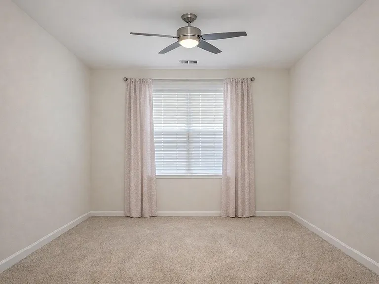 3311 Passage Ln — Photo 11