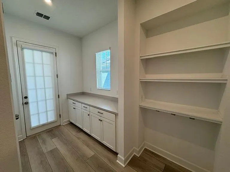7573 Estuary Lake Loop — Photo 20