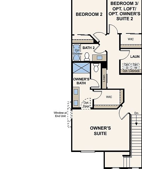 Listing photo 3
