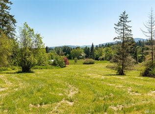 101 Highway, Sequim, WA 98382