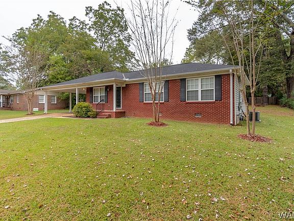 2nd image of 6200 Angelwood Ln