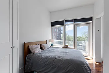 Rented by Nest Seekers International