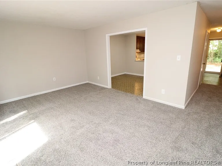 5215 Deer Haven Dr — Photo 13