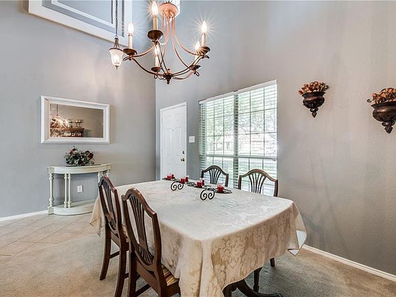 4th image of 236 Willowlake Dr