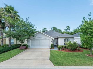 760 Crestwood Dr, Saint Augustine, FL 32086