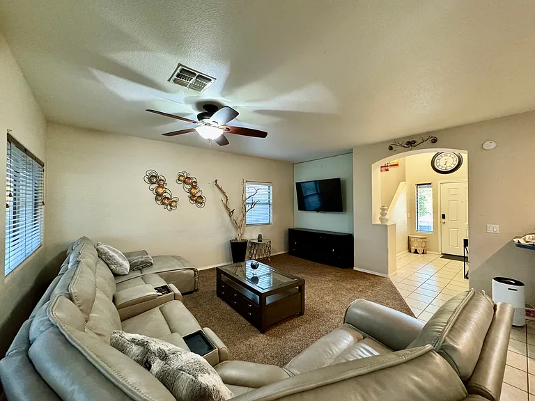 12529 W Redondo Dr — Photo 7