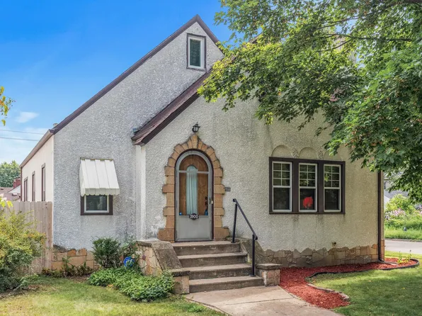 3900 Upton Ave N, Minneapolis, MN 55412