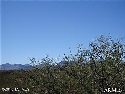 2nd image of 82 State Hwy
