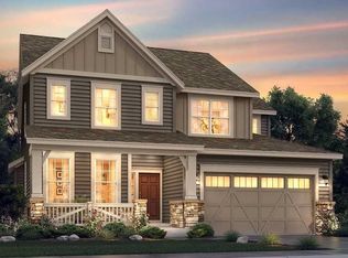 14513 Hudson Way, Thornton, CO 80602