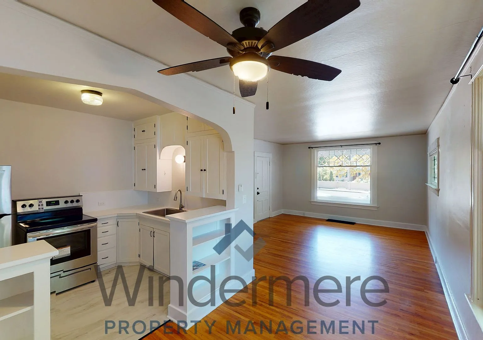 Alder601 — Photo 2