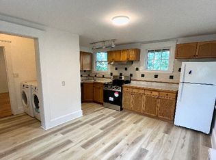 440 Waverley Oaks Rd FLOOR 2, Waltham, MA 02452