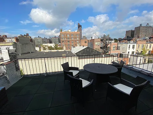 Rented by Harris Philip NYC | media 23