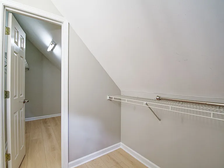 1150 Goodwin Pl NE — Photo 21