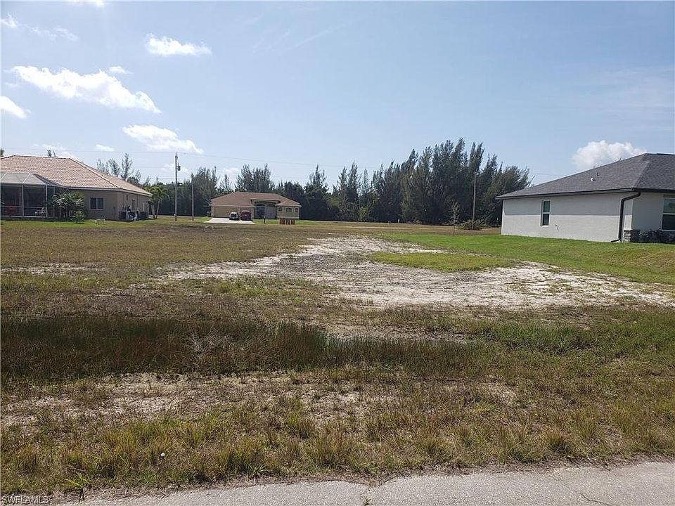 1st image of 4122 NW 25th St