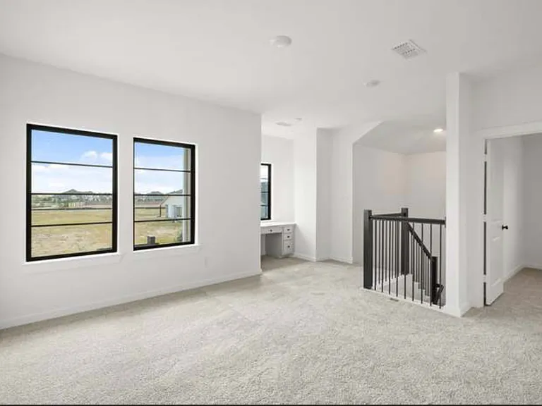 21506 Sand Fringepod Way — Photo 13