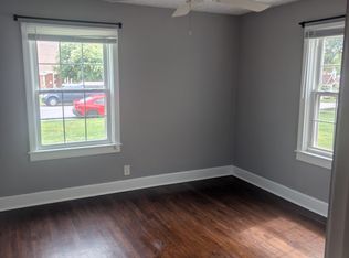 129 Wayneridge Rd #129, Waynesboro, VA 22980