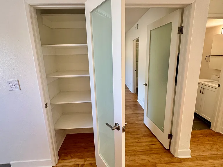 1628 S Bundy Dr #208 — Photo 6