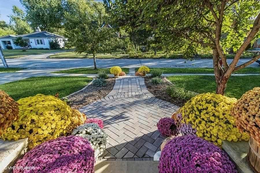 1508 E College St, Iowa City, IA 52245 Zillow