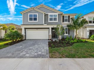 17942 Grand Prosperity Dr, Venice, FL 34293