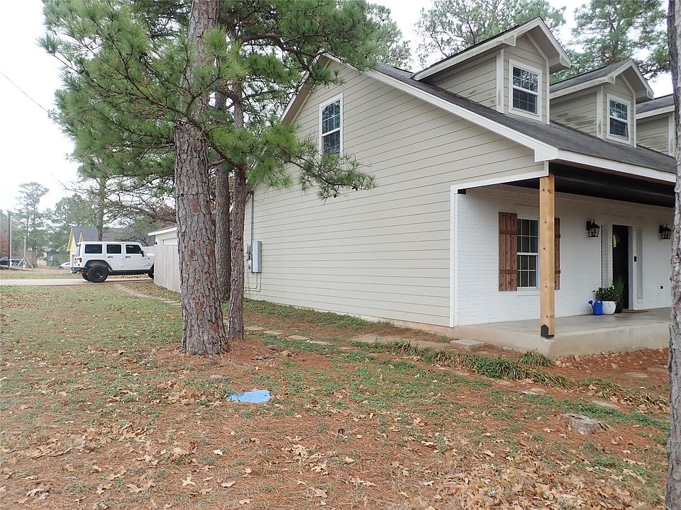 2nd image of 157 Tahitian Dr