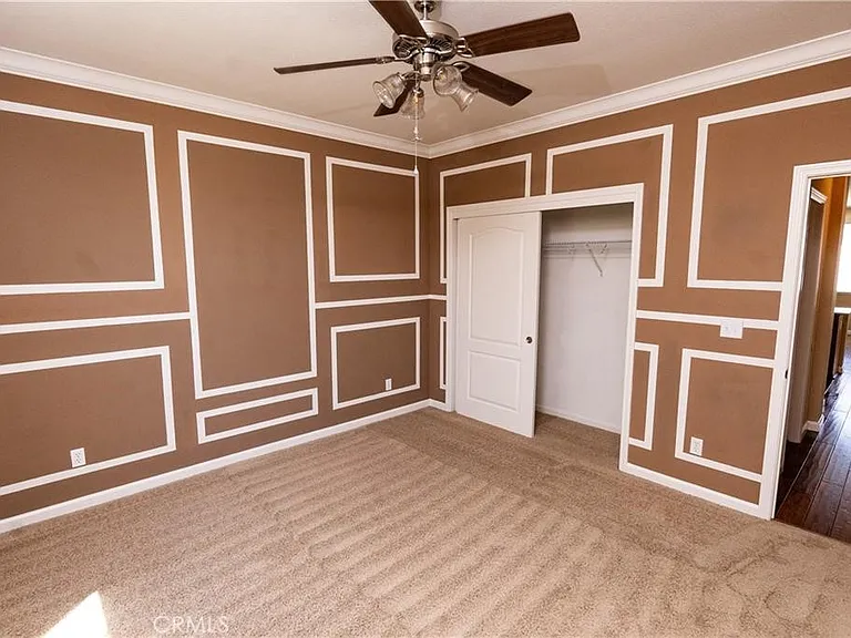 118 Montage Dr — Photo 14