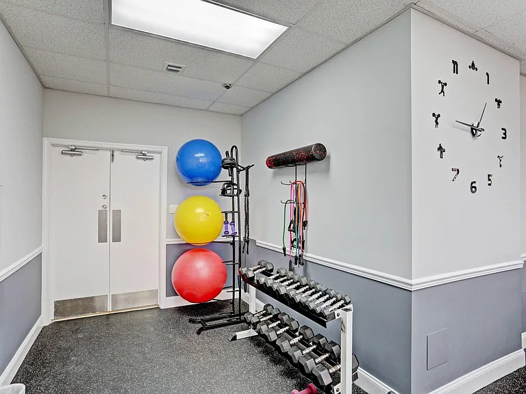 5380 N Ocean Dr #17E — Photo 58