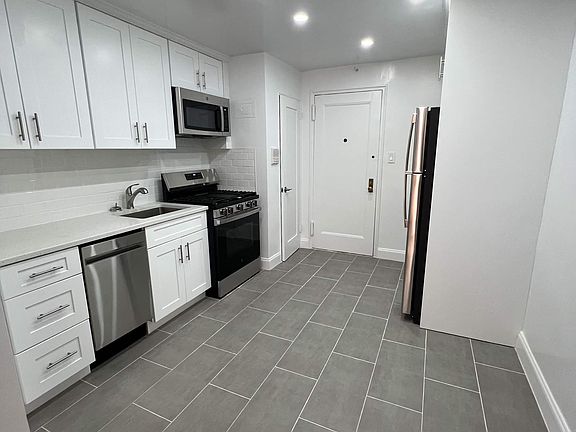 2nd image of 138-03 82nd Dr #1D
