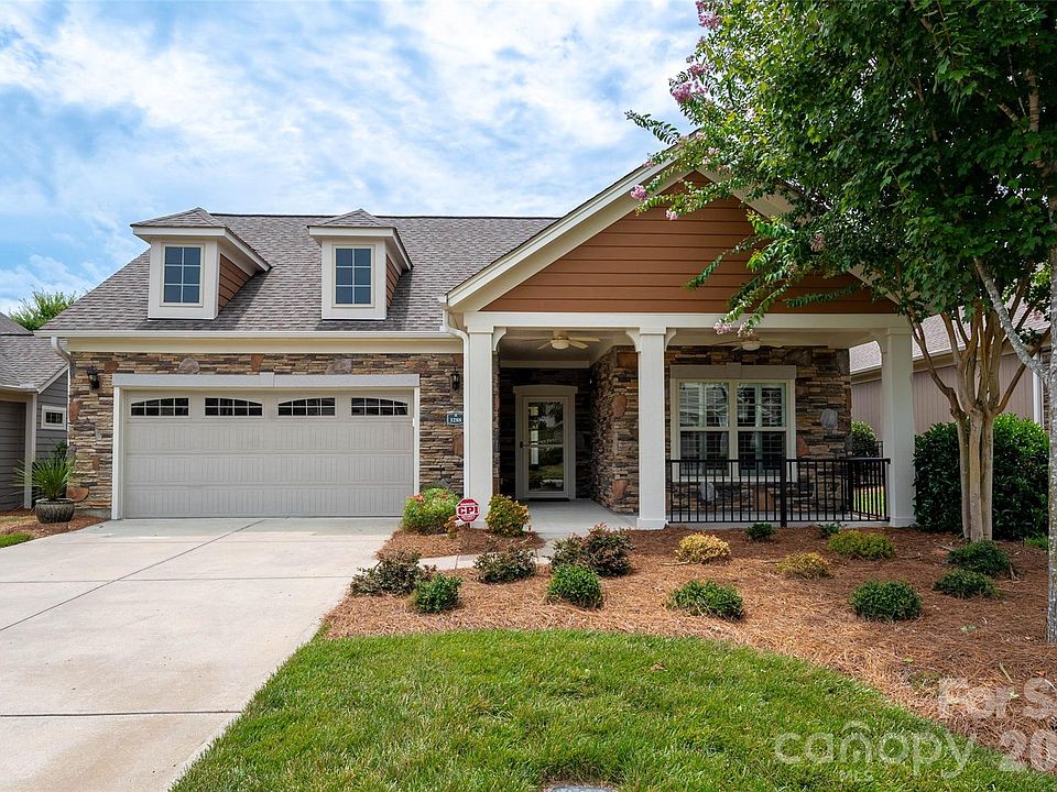 1st image of 1288 Restoration Dr