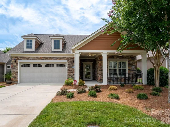 1288 Restoration Dr, Waxhaw, NC 28173