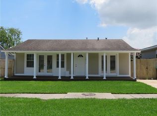 3612 Arizona Ave, Kenner, LA 70065