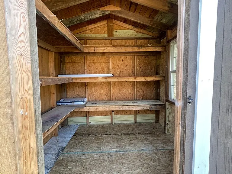 1624 Pineburr Ln — Photo 12