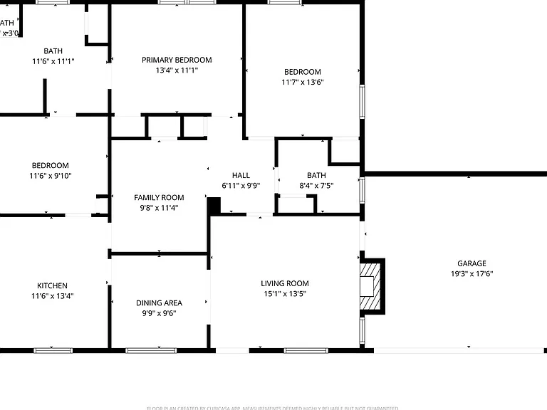 3120 Baucom Rd — Photo 4
